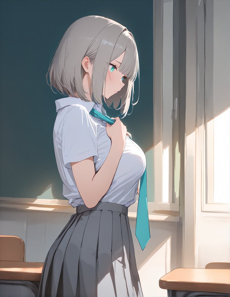 クラスで嫌いなやつの彼女寝取って晒しますwww【晒し屋匿名X】 無料エロ漫画（同人誌）サンプル画像062