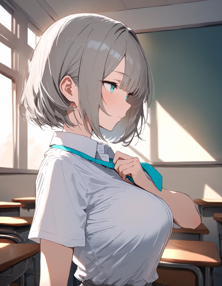 クラスで嫌いなやつの彼女寝取って晒しますwww【晒し屋匿名X】 無料エロ漫画（同人誌）サンプル画像063