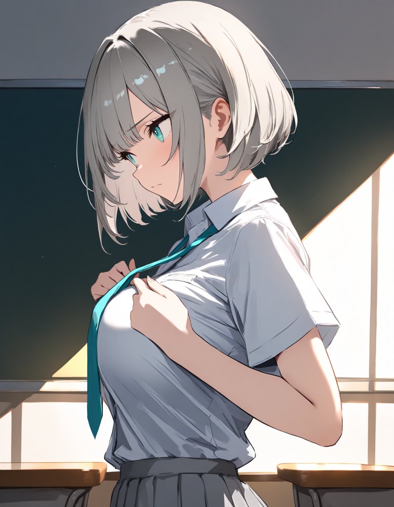 クラスで嫌いなやつの彼女寝取って晒しますwww【晒し屋匿名X】 無料エロ漫画（同人誌）サンプル画像064