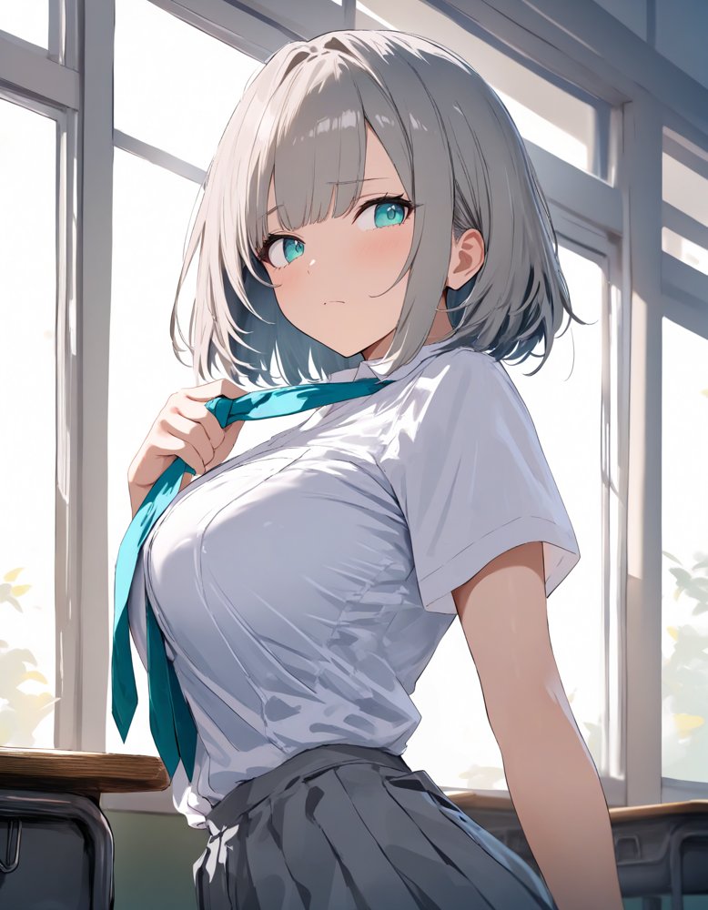 クラスで嫌いなやつの彼女寝取って晒しますwww【晒し屋匿名X】 無料エロ漫画（同人誌）サンプル画像065