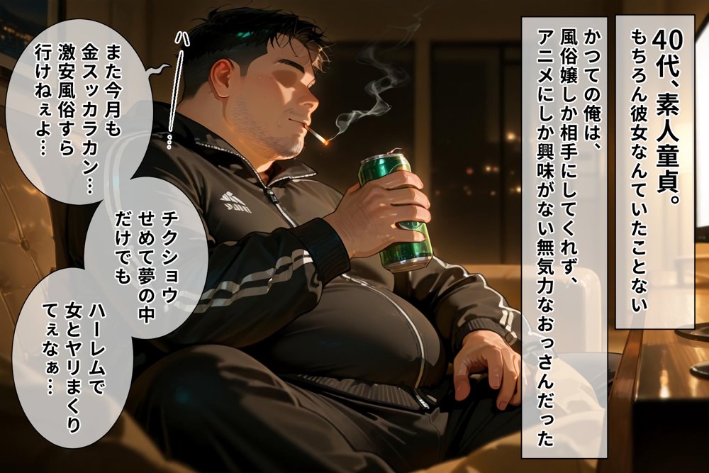 ハーレム転生 俺だけの従順ヒロイン 孕ませデートプラン（水星の魔女ヒロイン編）【蜜月書房】 hitomi無料エロ漫画（同人誌）サンプル画像001