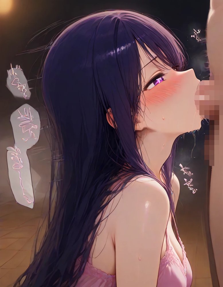 俺は大好きな星●アイ＆斉●ミヤコのお兄ちゃんになる《セリフ有りCG版》〜《馬並み巨根お兄ちゃんに転生》〜【『妹＆幼馴染』大好き商店（byハマダ殿下）】 hitomi無料エロ漫画（同人誌）サンプル画像013