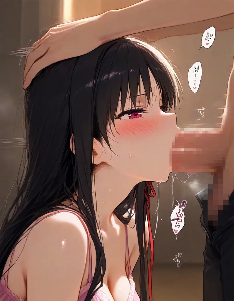 俺は大好きな堀北鈴●＆佐倉愛●のお兄ちゃんになる〜《馬並み巨根お兄ちゃんに転生》〜【『妹＆幼馴染』大好き商店（byハマダ殿下）】 hitomi無料エロ漫画（同人誌）サンプル画像016