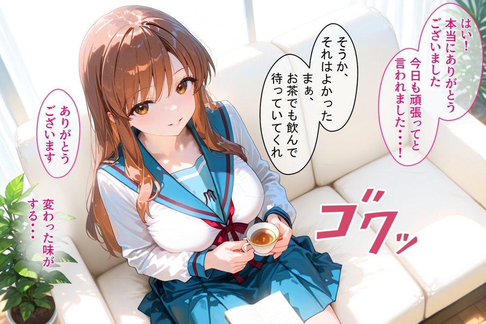 パパ活ハメ撮り記録 カメラの前で快楽堕ち宣言 （朝比奈みくる編）【令愛エクスタシー】 hitomi無料エロ漫画（同人誌）サンプル画像005