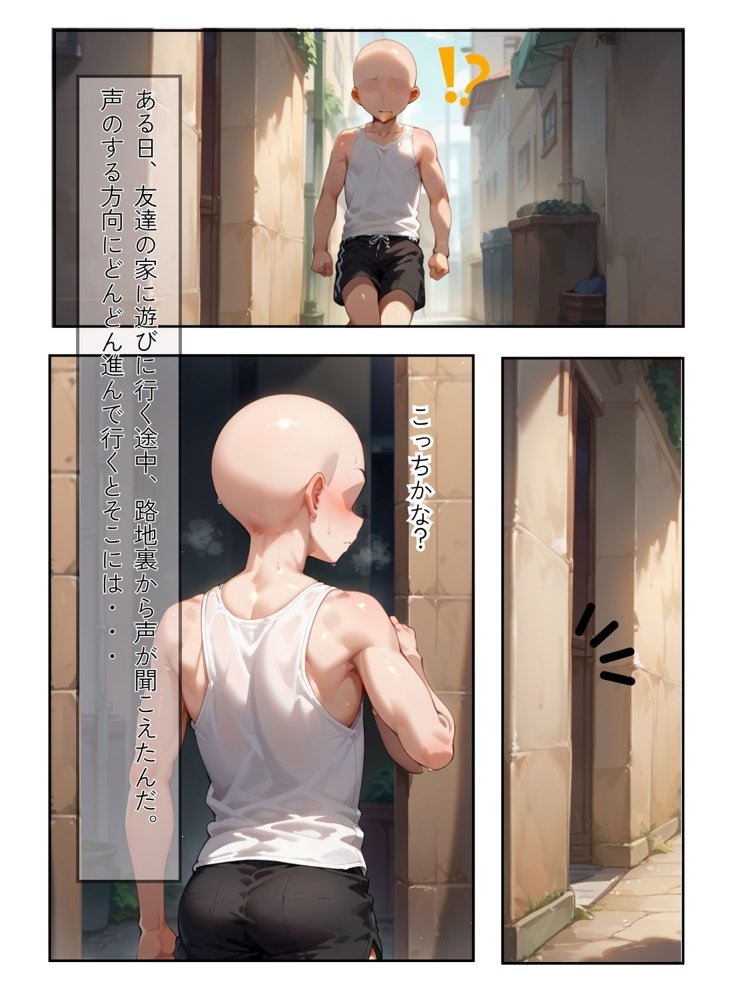 僕と彼女たちはお友達【杏屋こたつ支店】