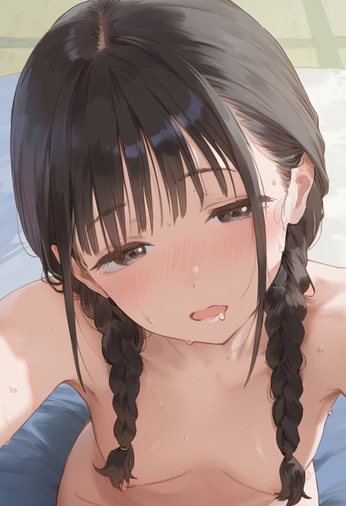 【超保健体育の教科書】種付けおじさんと学ぶ赤ちゃんの作り方【種付け出版】 hitomi無料エロ漫画（同人誌）サンプル画像048