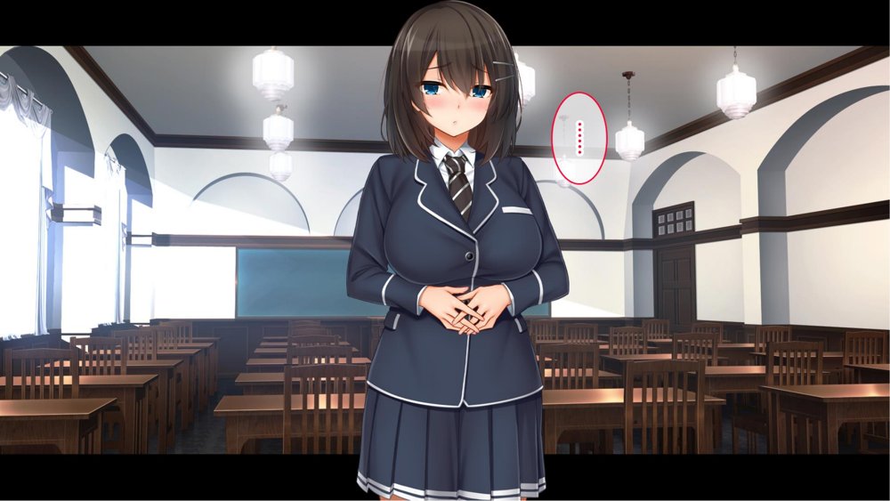 トリプルま●こに挿れ放題！おうちに、学校に、デート中に！どこでも4Pハーレム！！〜すっかり大胆でドスケベになった彼女たちとの白濁な日常〜【スタジオ山ロマン】