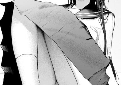 たべかけ【楝蛙】