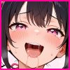 【疑似NTRナマ配信】媚薬×催●で中出し晒しプレイ─女子大生コスプレイヤー（20）の限界アクメ【レイヤー孕ませ隊】 hitomi無料エロ漫画（同人誌）サンプル画像002