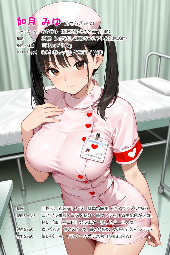 【疑似NTRナマ配信】媚薬×催●で中出し晒しプレイ─女子大生コスプレイヤー（20）の限界アクメ【レイヤー孕ませ隊】 hitomi無料エロ漫画（同人誌）サンプル画像004