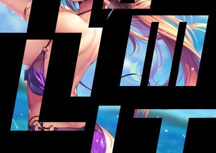 HOT LIMIT 2020【愛上陸 葵渚 アゴビッチ姉さん 水平線 あずまゆき BLADE ヤスイリオスケ 桐島サトシ 水龍敬 TANA うたたねひろゆき すめらぎ琥珀 小梅けいと エレクトさわる 織田non 唐辛子ひでゆ 篠塚醸二 墓場 御免なさい 桜吹雪ねる ななせめるち 瀬奈陽太郎 滝美梨香 うるし原智志 むとうけいじ 空中幼彩 中乃空 武田弘光 三色網戸。 フエタキシ トモセシュンサク 兎塚エイジ 本田直樹 MIN-NARAKEN 織音 山下クロヲ どくろさん おりょう 桂井よしあき HIMA 蕨野まつり たかやKi モグダン よしろん ほっけうるふ そりむらようじ 平つくね ピロ水 ななかまい 小路あゆむ こもりけい おかゆさん 犬江しんすけ BANG-YOU ぐすたふ 日吉ハナ さいもん 森宮正幸 ぎうにう リブユウキ 丸新 奥森ボウイ ヨッコラ にろ かにゃぴぃ へんりいだ ななお santa 蟹屋しく まろん☆まろん 大熊猫介 なかじまゆか みくに瑞貴 ユキバスターZ あるぷ 左藤空気 印度カリー おるとろ PaNaMa ケミガワ ひなづか凉 ビフィダス 町村こもり sage・ジョー なしぱすた 柾見ちえ 越山弱衰 ヘリを 弱電波 Xin みな本 Blue_Gk さめまんま ウンツエ Jewel ひとつば もんぷち 黒巣ガタリ さいかわゆさ 吠えるタロウ 月ノ輪ガモ 松永紅葉 INAZUMA.】
