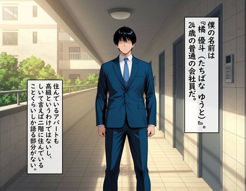 DV彼氏に苦しめられてる黒ギャルを救って幸せにするお話1【ハレノヒ】
