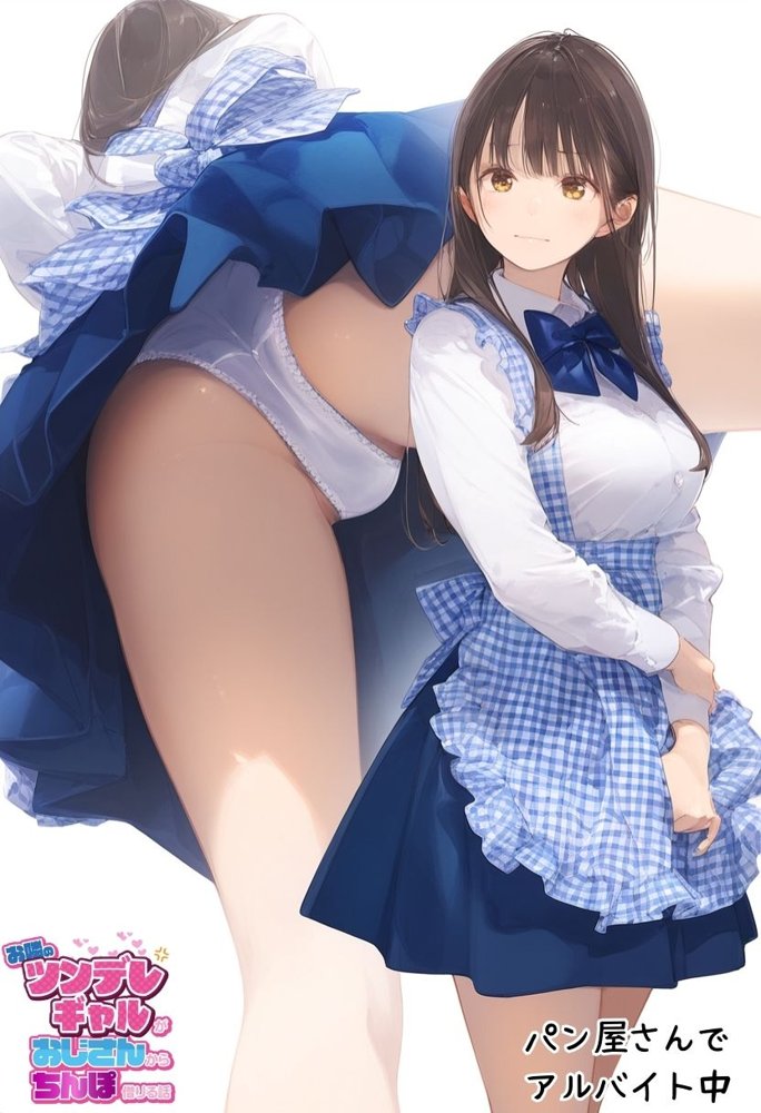 【総集編】透明感のある美少女4人をおじさんちんぽでずっぽずぽに大満喫しちゃうぞ！すぺしゃる！！全4作品【種付け出版】