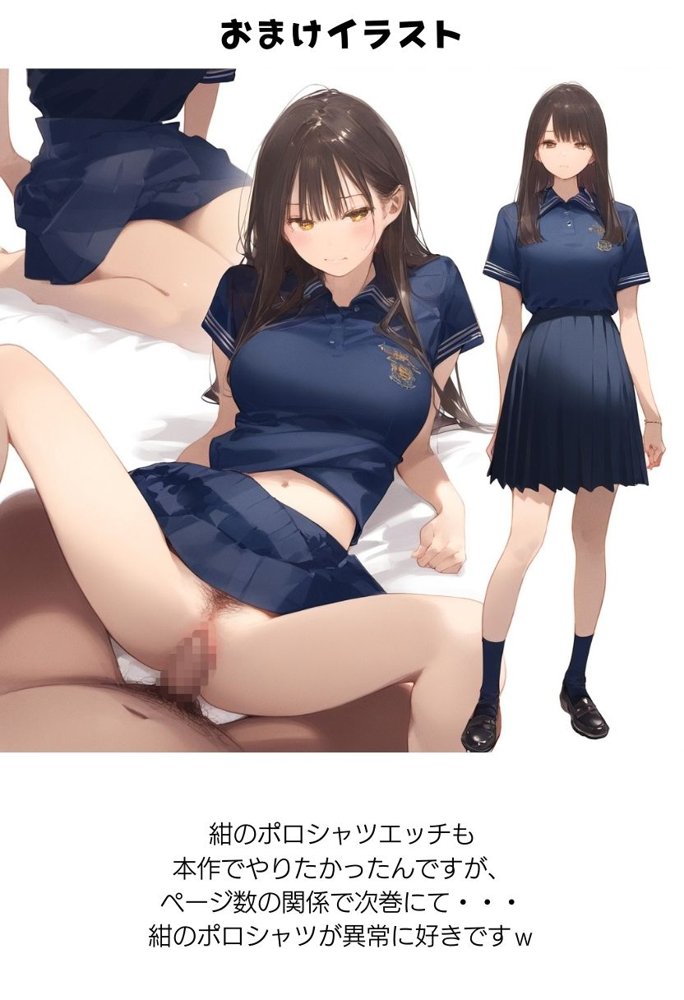 【総集編】透明感のある美少女4人をおじさんちんぽでずっぽずぽに大満喫しちゃうぞ！すぺしゃる！！全4作品【種付け出版】