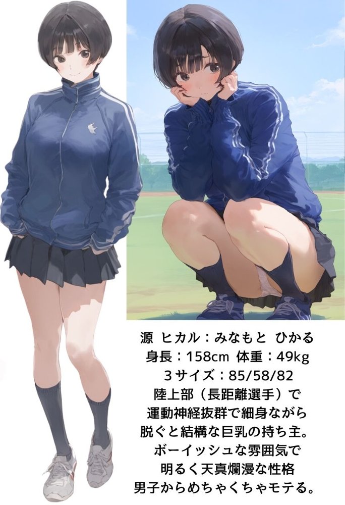 【総集編】透明感のある美少女4人をおじさんちんぽでずっぽずぽに大満喫しちゃうぞ！すぺしゃる！！全4作品【種付け出版】