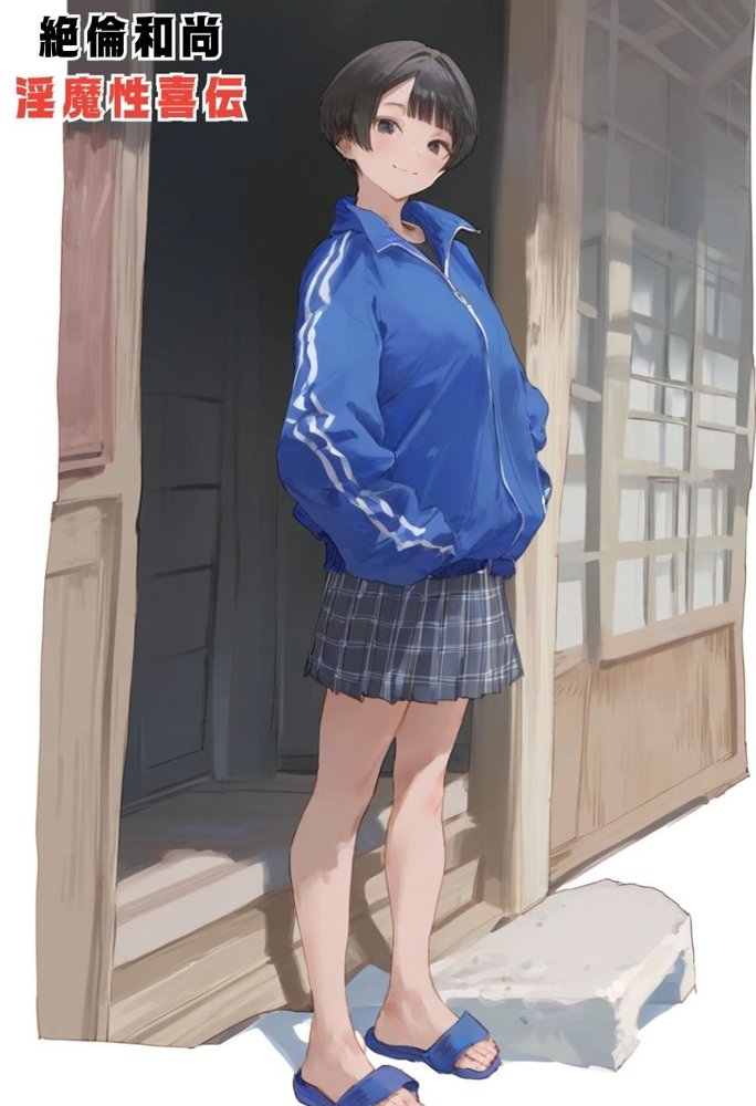 【総集編】透明感のある美少女4人をおじさんちんぽでずっぽずぽに大満喫しちゃうぞ！すぺしゃる！！全4作品【種付け出版】