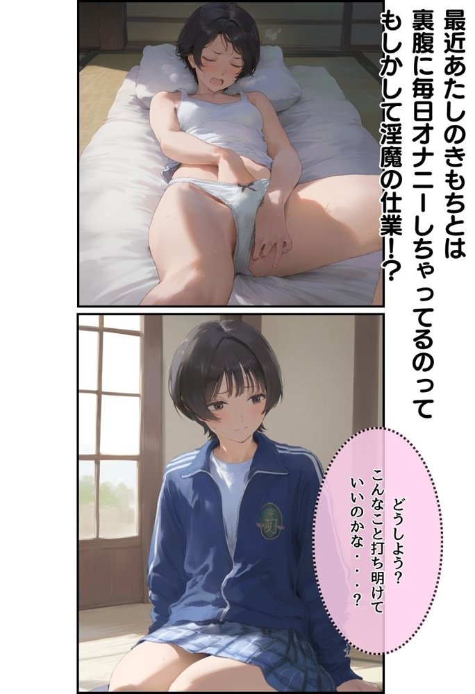 【総集編】透明感のある美少女4人をおじさんちんぽでずっぽずぽに大満喫しちゃうぞ！すぺしゃる！！全4作品【種付け出版】