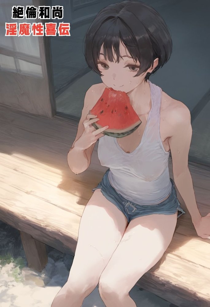 【総集編】透明感のある美少女4人をおじさんちんぽでずっぽずぽに大満喫しちゃうぞ！すぺしゃる！！全4作品【種付け出版】