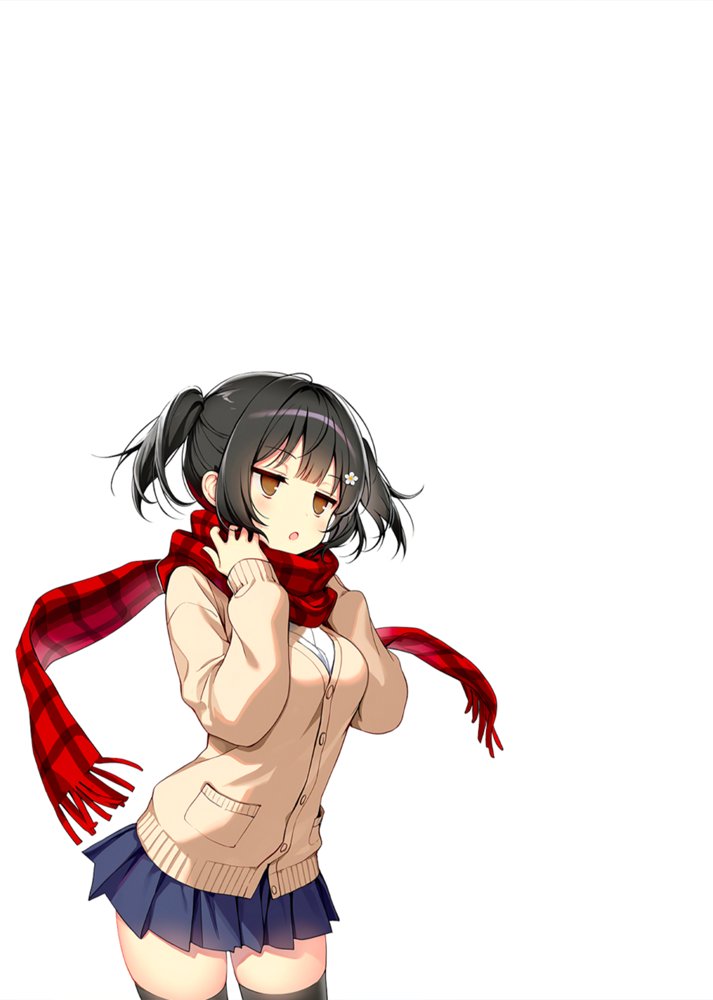セックスが嫌いなジト目TS家出少女が一晩でメス堕ちする話【悪魔ほろほろ】