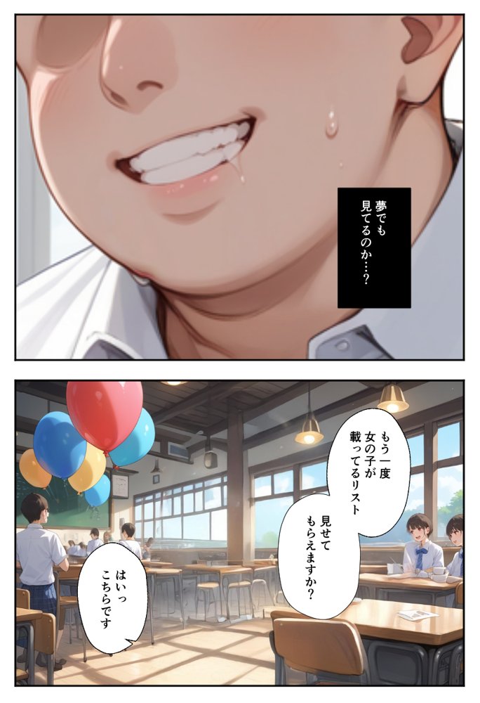 秘密の学園風俗にようこそ！【種まき工房】