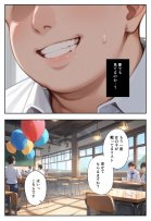 秘密の学園風俗にようこそ！【種まき工房】