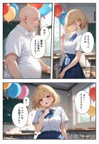 秘密の学園風俗にようこそ！【種まき工房】