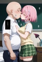 秘密の学園風俗にようこそ！【種まき工房】
