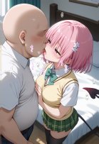 秘密の学園風俗にようこそ！【種まき工房】