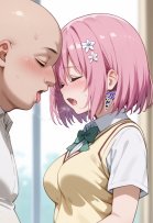 秘密の学園風俗にようこそ！【種まき工房】