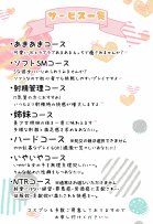秘密の学園風俗にようこそ！【種まき工房】
