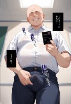 秘密の学園風俗にようこそ！【種まき工房】