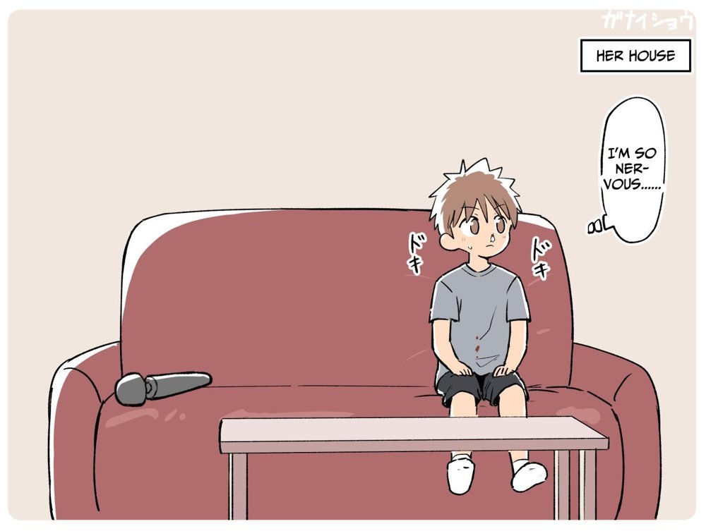 支援サイトまとめ2024年3月〜12月分 hitomi無料エロ漫画（同人誌）サンプル画像020