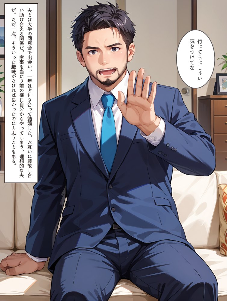 人格破壊工程 人気3作品 お得セット【影愛産業】 hitomi無料エロ漫画（同人誌）サンプル画像004