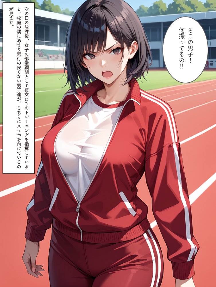 人格破壊工程 人気3作品 お得セット【影愛産業】 hitomi無料エロ漫画（同人誌）サンプル画像008