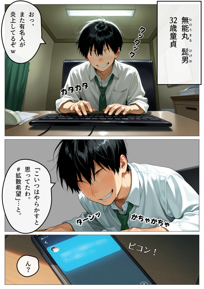 ワンコイン風俗 〜ガチャで引いたSSR美女を好き放題〜【ピココミック】 無料エロ漫画（同人誌）サンプル画像002