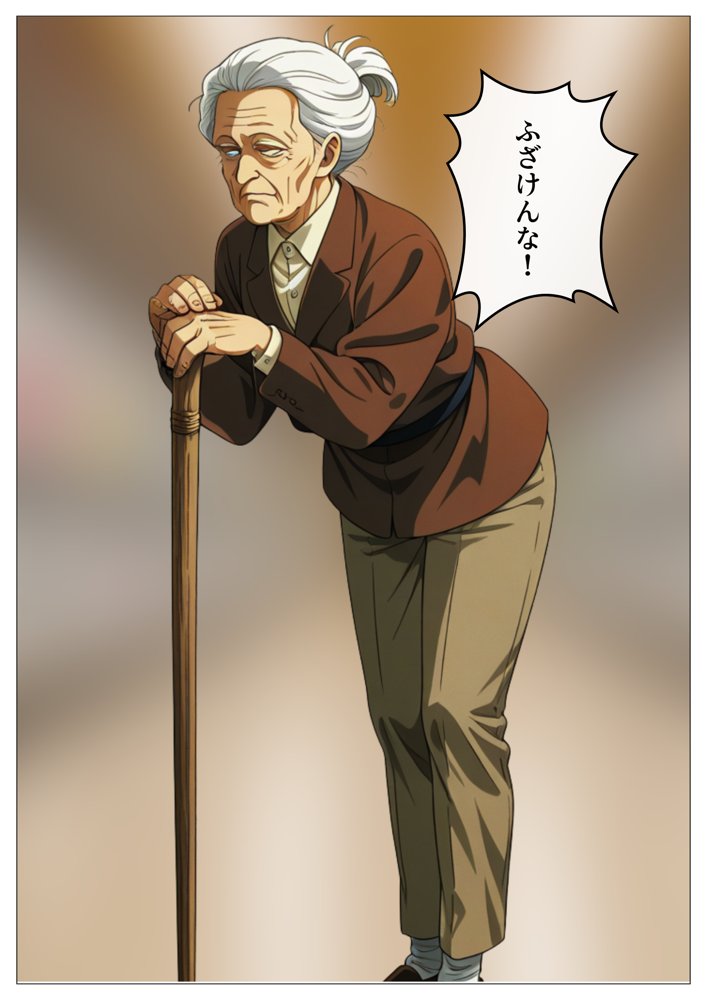 ワンコイン風俗 〜ガチャで引いたSSR美女を好き放題〜【ピココミック】 無料エロ漫画（同人誌）サンプル画像021