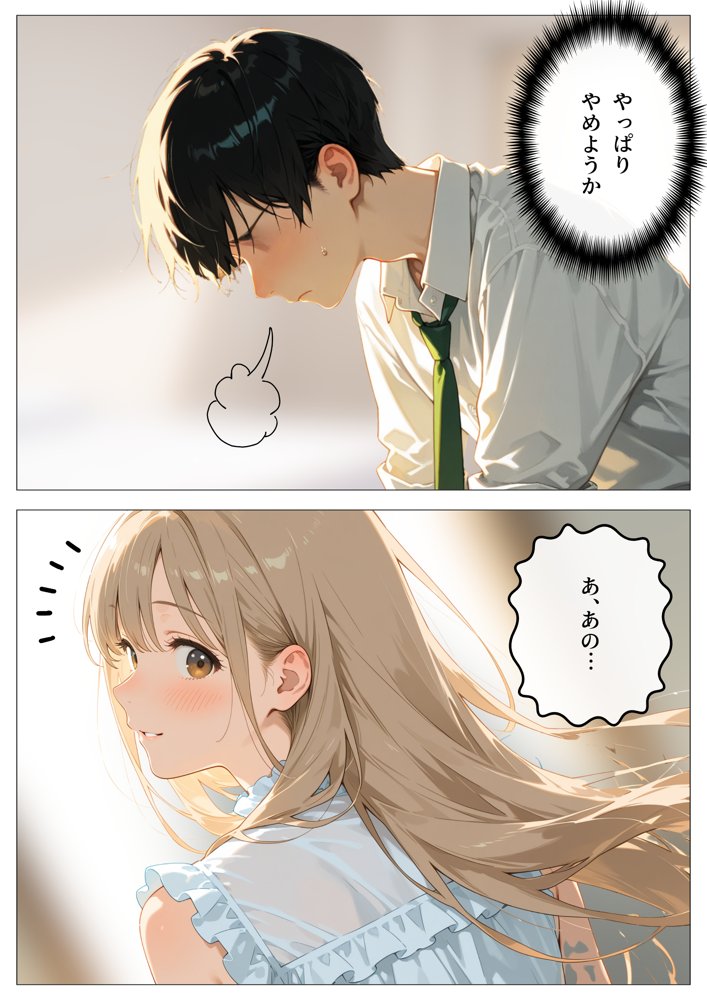 ワンコイン風俗 〜ガチャで引いたSSR美女を好き放題〜【ピココミック】 無料エロ漫画（同人誌）サンプル画像028