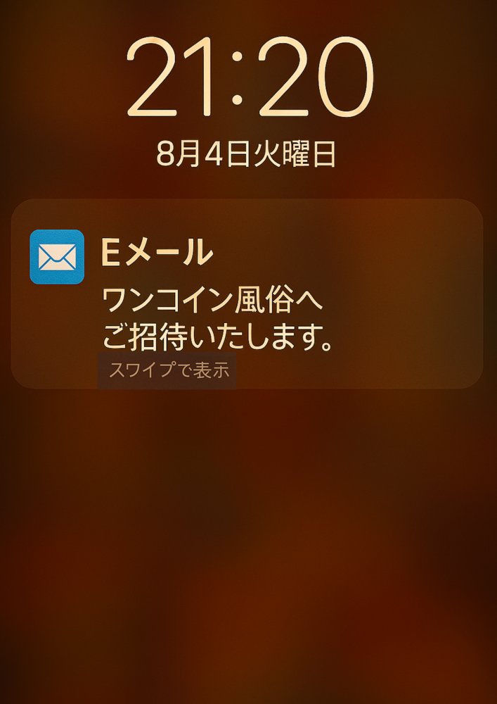 ワンコイン風俗 〜ガチャで引いたSSR美女を好き放題〜【ピココミック】 無料エロ漫画（同人誌）サンプル画像003