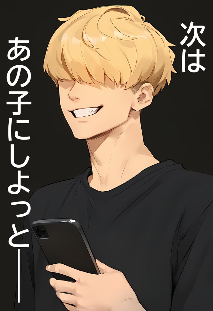 【実話】引っ越し見積もり中、新人ちゃん（22）のバキバキスマホにマチアプ通知！ヤリモク男子から「俺が」守らなきゃwww【実話本舗】 無料エロ漫画（同人誌）サンプル画像018
