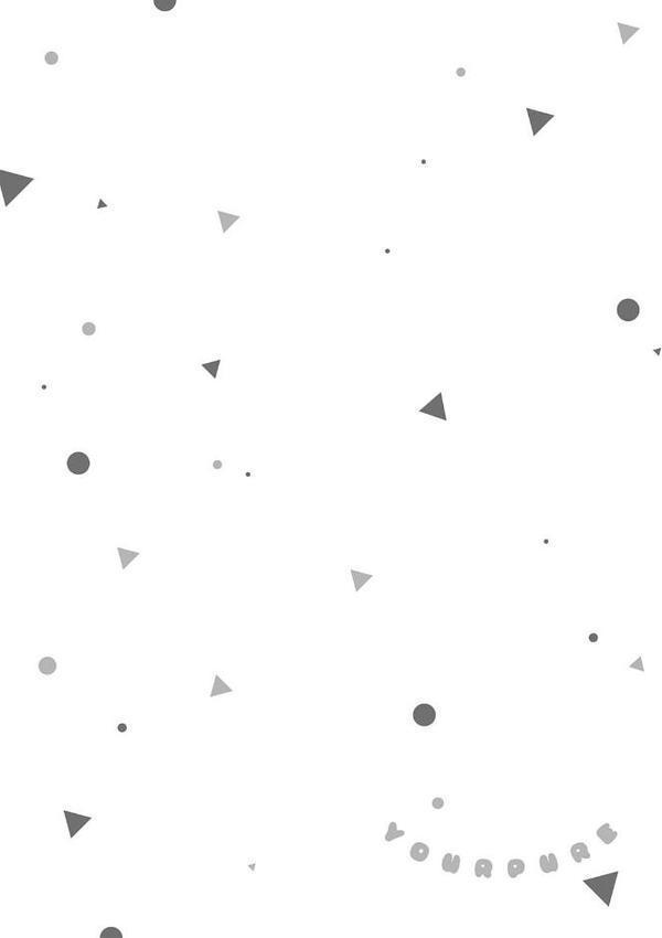 ゆあぴゅあ【デジタル特装版】【餅田こゆび】 無料エロ漫画（同人誌）サンプル画像017