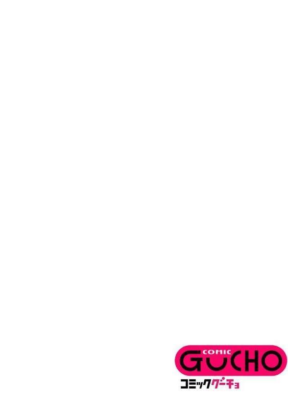 純愛バッドガールズ【転ノ】 無料エロ漫画（同人誌）サンプル画像028