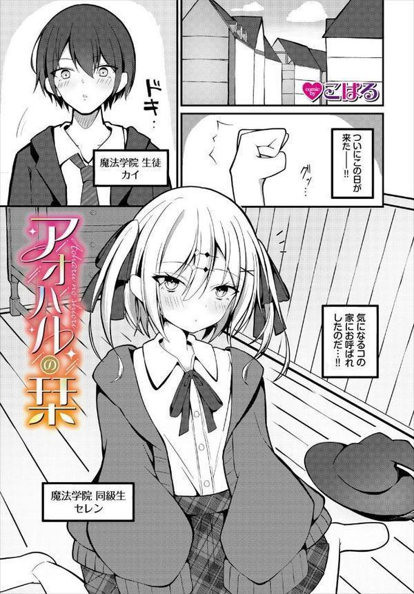 ダンジョン攻略はSEXで！！ VOL.25【平つくね ゆきもちりんご シオミヅ 森田つみれ ちゆ コミックバベル編集部 奴裳嵐すぴか みや 山下にごう 五十嵐はづき こはる きゃりね 愛引まぁぼ くろながす ブイス・リー 愁夜アキハル】 エロ画像 039