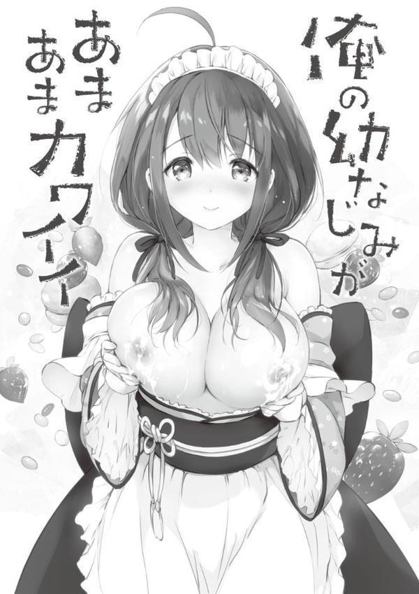 蜜月パラダイス hitomi無料エロ漫画（同人誌）サンプル画像040