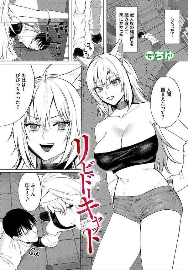 ダンジョン攻略はSEXで！！ VOL.26【葉月玉兎 ゆきもちりんごおぷろていん くろながす 愛引まぁぼ ちゆ コミックバベル編集部 奴裳嵐すぴか 白玉一号 五十嵐はづき こはる きゃりね EGOの実 悠夜アキハル 森田つみれ ブイス・リー ギュぺ FUKI 木星ろーど】 エロ画像 043