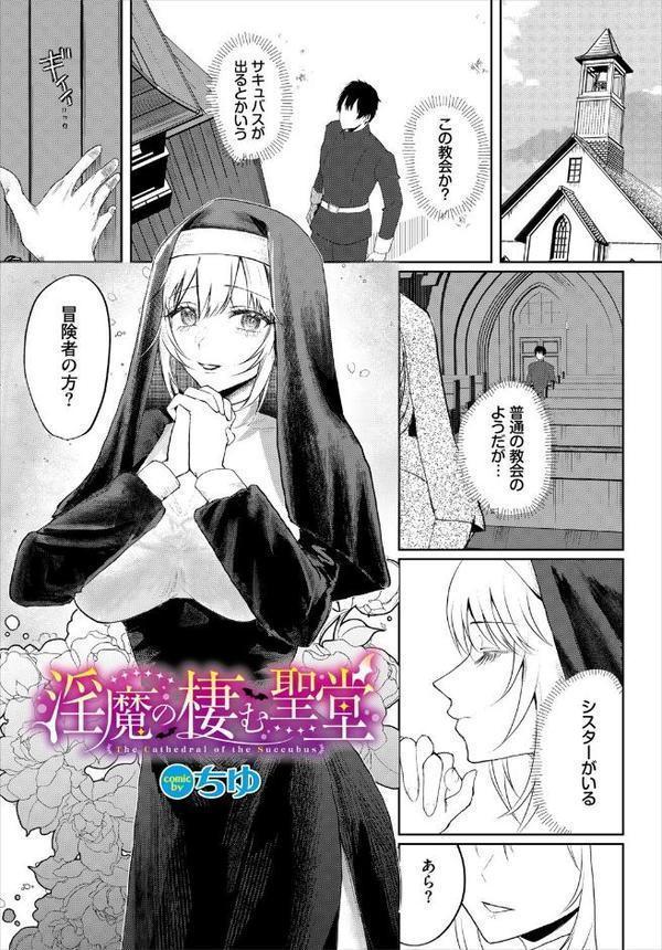 ダンジョン攻略はSEXで！！ VOL.25【平つくね ゆきもちりんご シオミヅ 森田つみれ ちゆ コミックバベル編集部 奴裳嵐すぴか みや 山下にごう 五十嵐はづき こはる きゃりね 愛引まぁぼ くろながす ブイス・リー 愁夜アキハル】 エロ画像 055