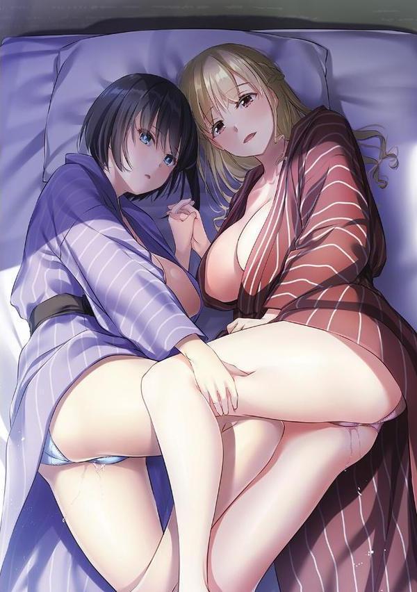 孕ませ屋【デジタル修正版】【なかじまゆか】 エロ画像 002