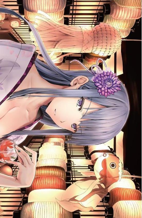 TDFK47 47都道府県ガールズ【鬼月あるちゅ きみづか葵 YUG きんく 月野定規 しーらかんす アスヒロ 芦俊 シノ 水龍敬 玄鉄絢 てりてりお はるるん 歌麿 DISTANCE Rico ごばん 石見翔子 魚 聖☆司 内々けやき もずや紫 ha-ru 佐伯 ぷらぱ NAZ 井雲くす 紙魚丸 キチロク リブユウキ 丸新 稲戸せれれ ふりすく おたべさくら 誉 モノリノ うえかん 友永ケンジ 神楽もろみ 雨霧MIO かみ田 相川りょう GGぃ 弱電波 あまやゆう】 無料エロ漫画（同人誌）サンプル画像002