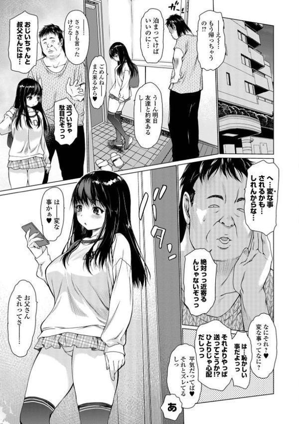 メスシコ【ゼロの者】 エロ画像 005