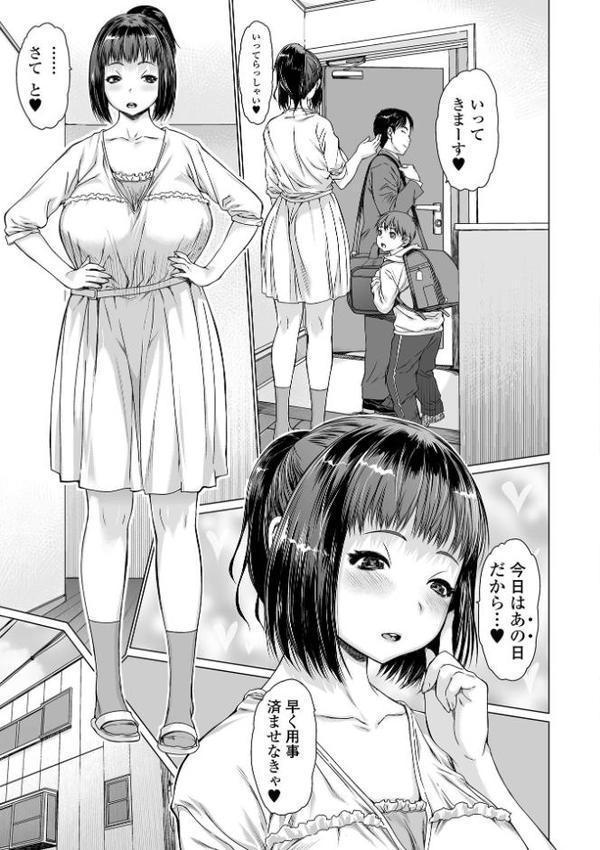 メスシコ【ゼロの者】 エロ画像 013
