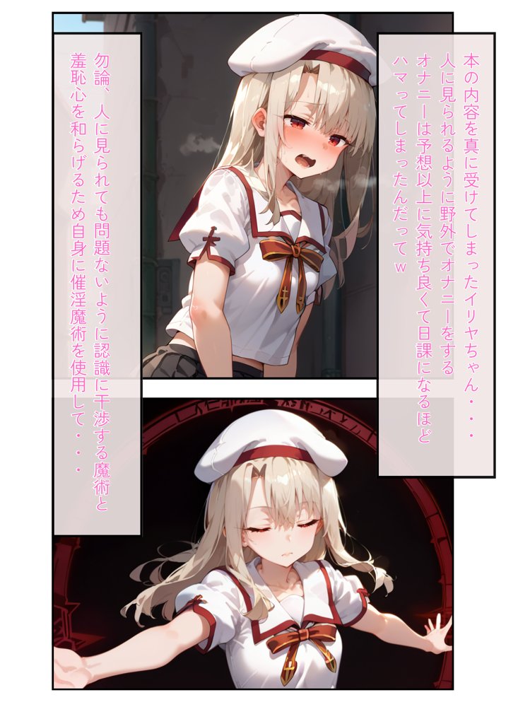 僕と彼女たちはお友達【杏屋こたつ支店】